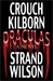 Draculas - A Novel of Terror