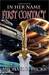 First Contact (In Her Name: The Last War, #1)