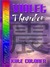 Violet: Thunder (ebook)