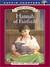 Hannah of Fairfield (ebook)