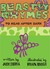 Beastly Rhymes to Read after Dark (ebook)