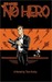 Bob Moore: No Hero (ebook)