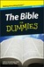 The Bible For Dummies, Mini Edition