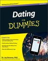 Dating for Dummies