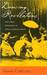 Dancing Revelations: Alvin Ailey's Embodiment of African American Culture: Alvin Ailey's Embodiment of African American Culture (ebook)