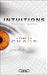 Chaos (Intuitions, #2)