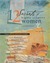 The 12 Secrets of Highly Creative Women: A Portable Mentor (ebook)