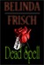 Dead Spell (ebook)