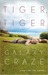 Tiger, Tiger (ebook)