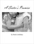 A Sister's Promise (ebook)