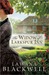 The Widow of Larkspur Inn (Gresham Chronicles, #1)