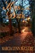 Kiss in the Dark (ebook)