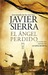El angel perdido (ebook)