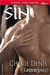 Sin (Caveman Love Series, #3)