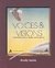 Voices & Visions: Study Guide
