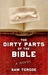 The Dirty Parts of the Bible (ebook)