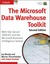 The Microsoft Data Warehouse Toolkit: With SQL Server 2008 R2 and the Microsoft Business Intelligence Toolset