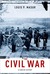The Civil War: A Concise History (ebook)