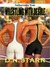 Wrestling With Desire (ebook)