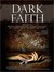 Dark Faith (ebook)