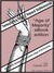 Telepaths Don't Need Safewords (ebook)