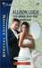 The Bride and The Bargain (Paperback)