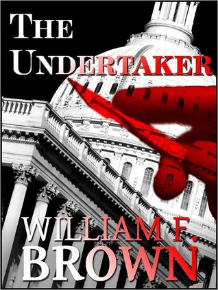 The Undertaker