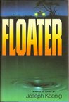 Floater Floater