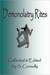 Demonolatry Rites by S. Connolly Demonolatry Rites by S. Connolly