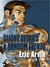 Slight Details (ebook)