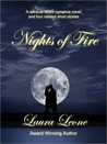 Nights of Fire Nights of Fire