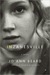 In Zanesville (ebook)