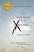 The Autobiography of an Execution (Paperback)