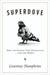 Superdove (ebook)
