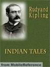 Indian Tales