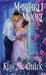 Kiss Me Quick (ebook)