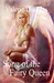 Song of the Fairy Queen (ebook)