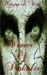 Weaver Of Darkness (ebook)