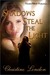 Shadows Steal the Light