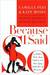 Because I Said So (ebook)