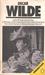 Lady Windermere's Fan / A Woman of No Importance / An Ideal Husband / The Importance of Being Earnest / Salomé (Paperback)