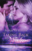 Taking Back His Widow (ebook)
