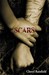Scars (Paperback)