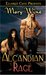 Alcandian Rage (Alcandians, #2)