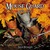 Mouse Guard: Fall 1152 (Mouse Guard, #1)