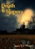 Death Whispers (Death, #1)