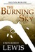 The Burning Sky (Halcyon, #1)