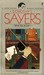Whose Body? (Lord Peter Wimsey Mysteries, #1)
