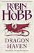 Dragon Haven (Paperback)