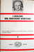 I dolori del giovane Werther